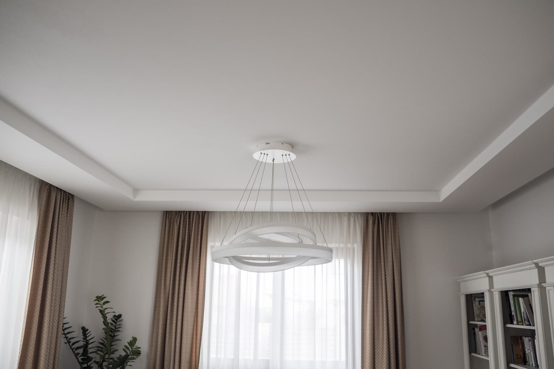 Frézovanie na mieru